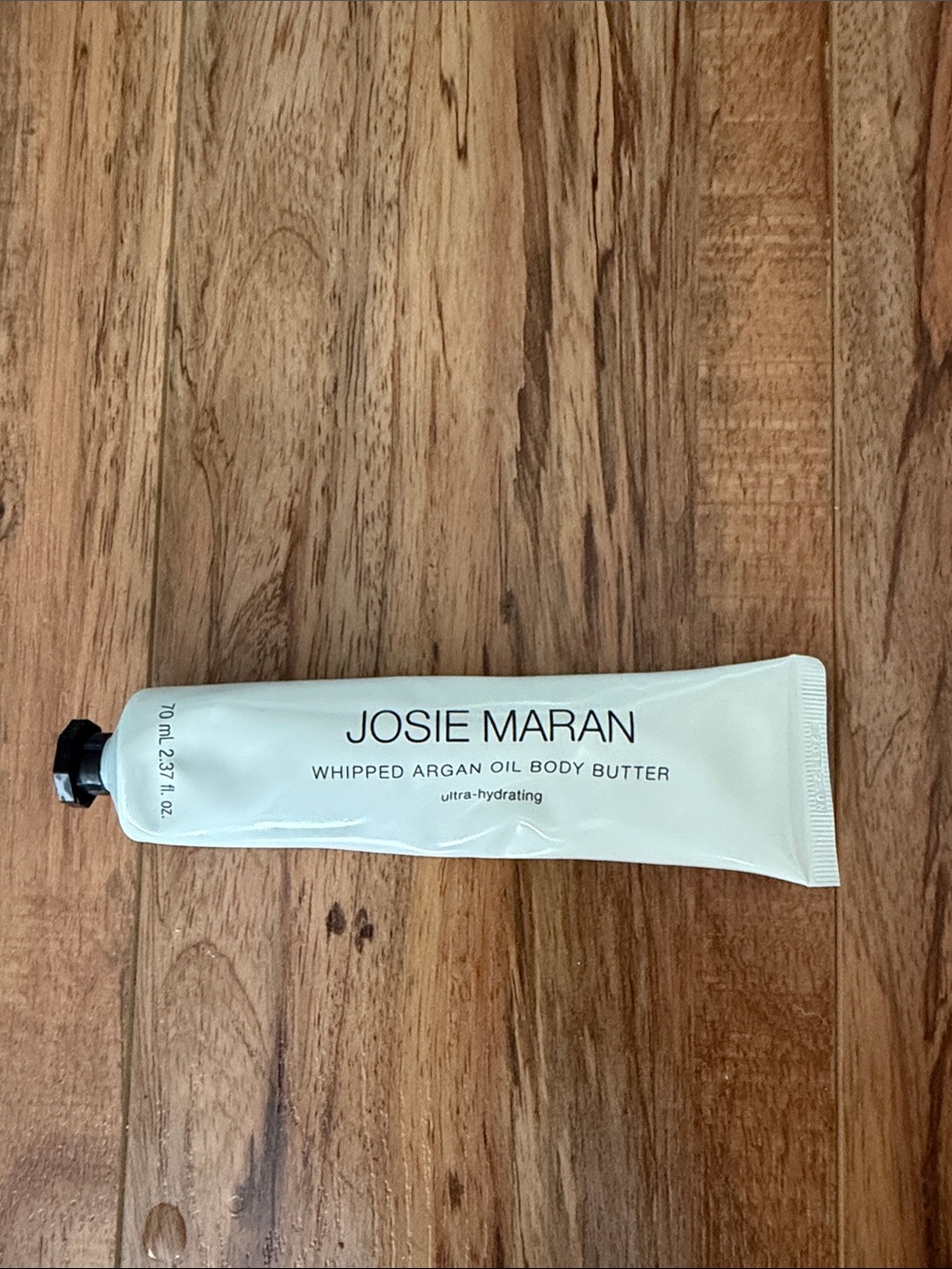 Product Subcategory Identification